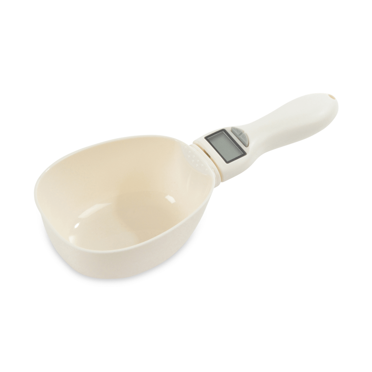 Digitale Meetlepel FITMIN 250ml