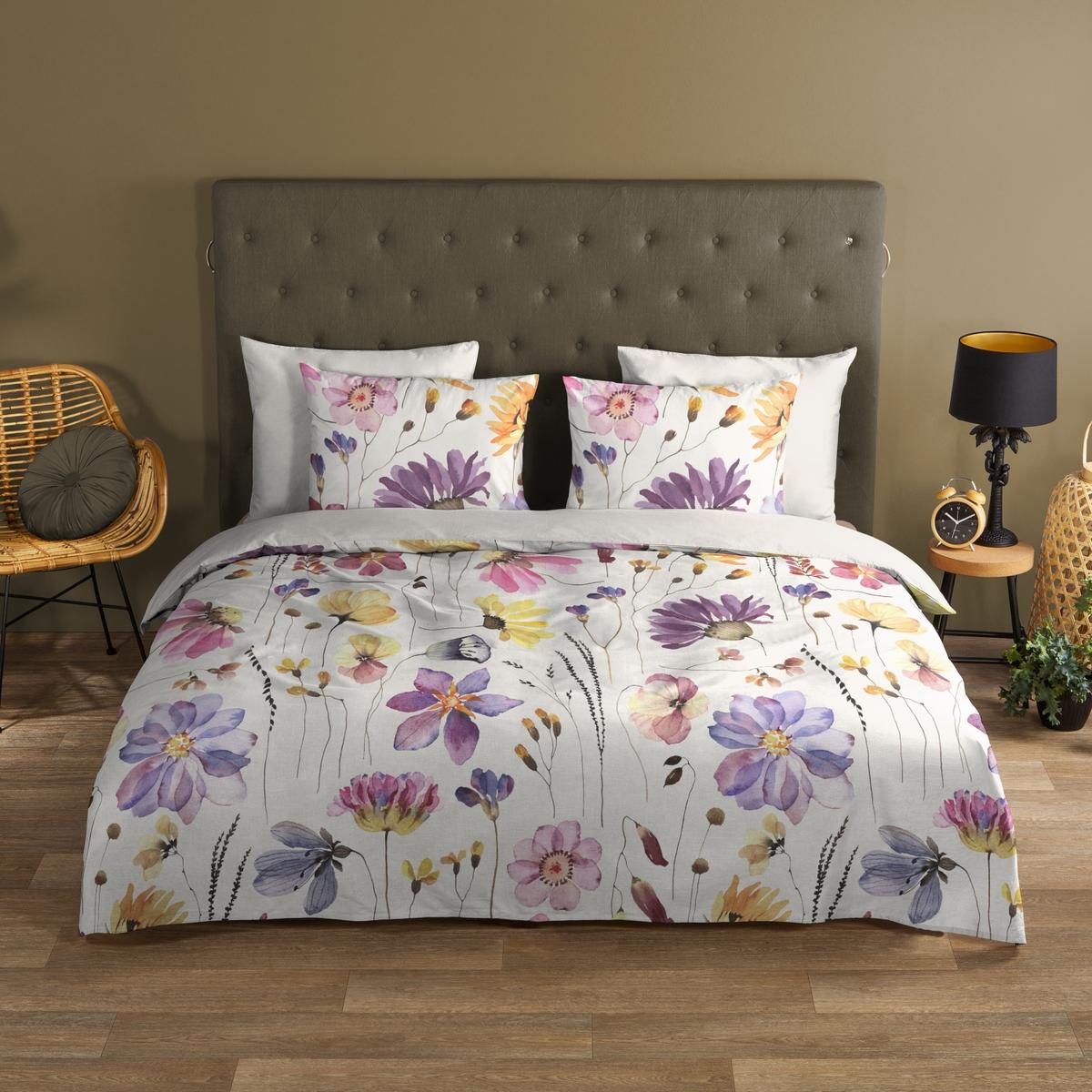 Dekbedovertrek KATE 240x220