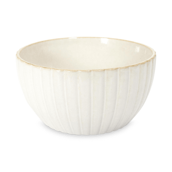 Kom VIORIA Ø23,5 Beige Kom VIORIA Ø23,5 Beige