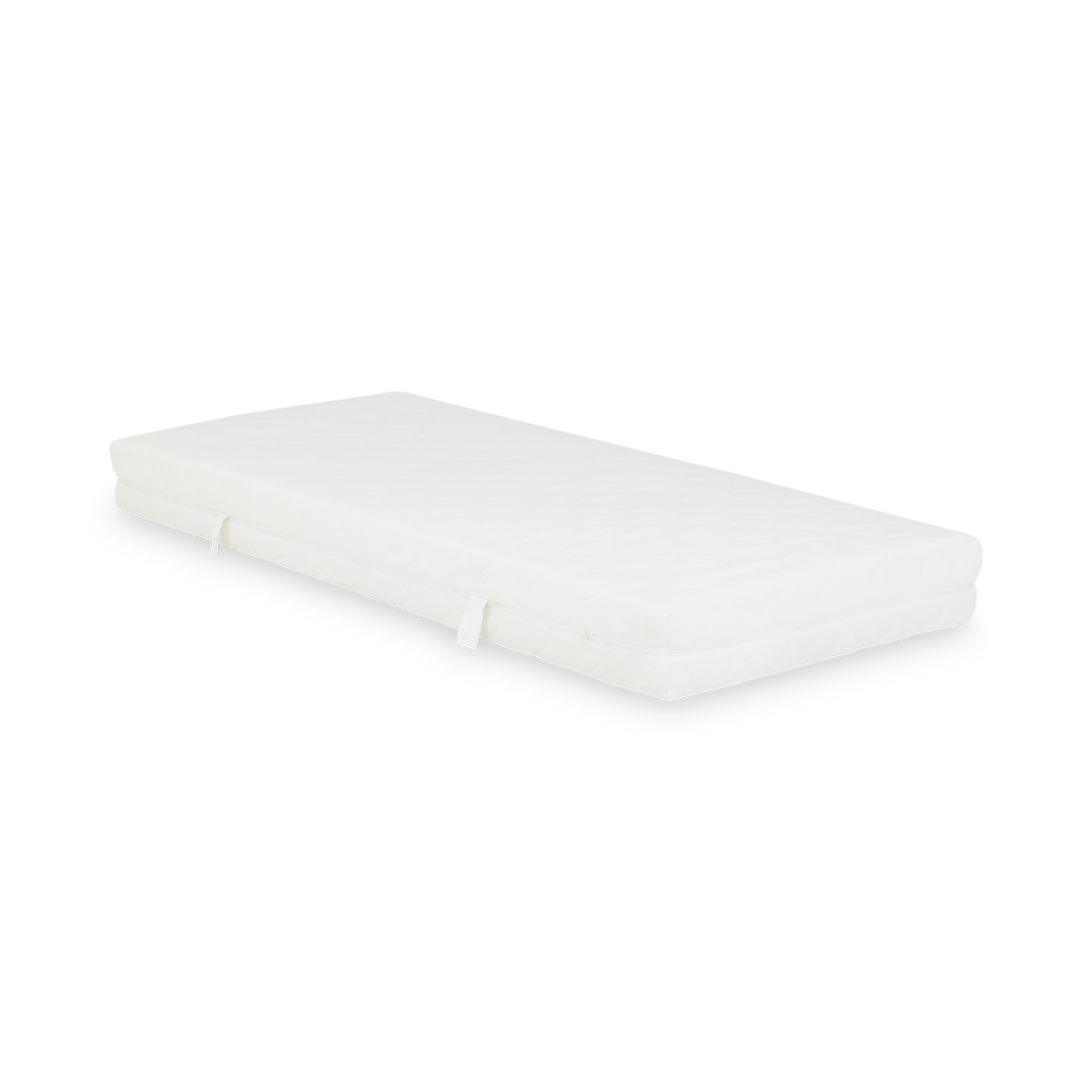Matras POCKET 1460 160x200