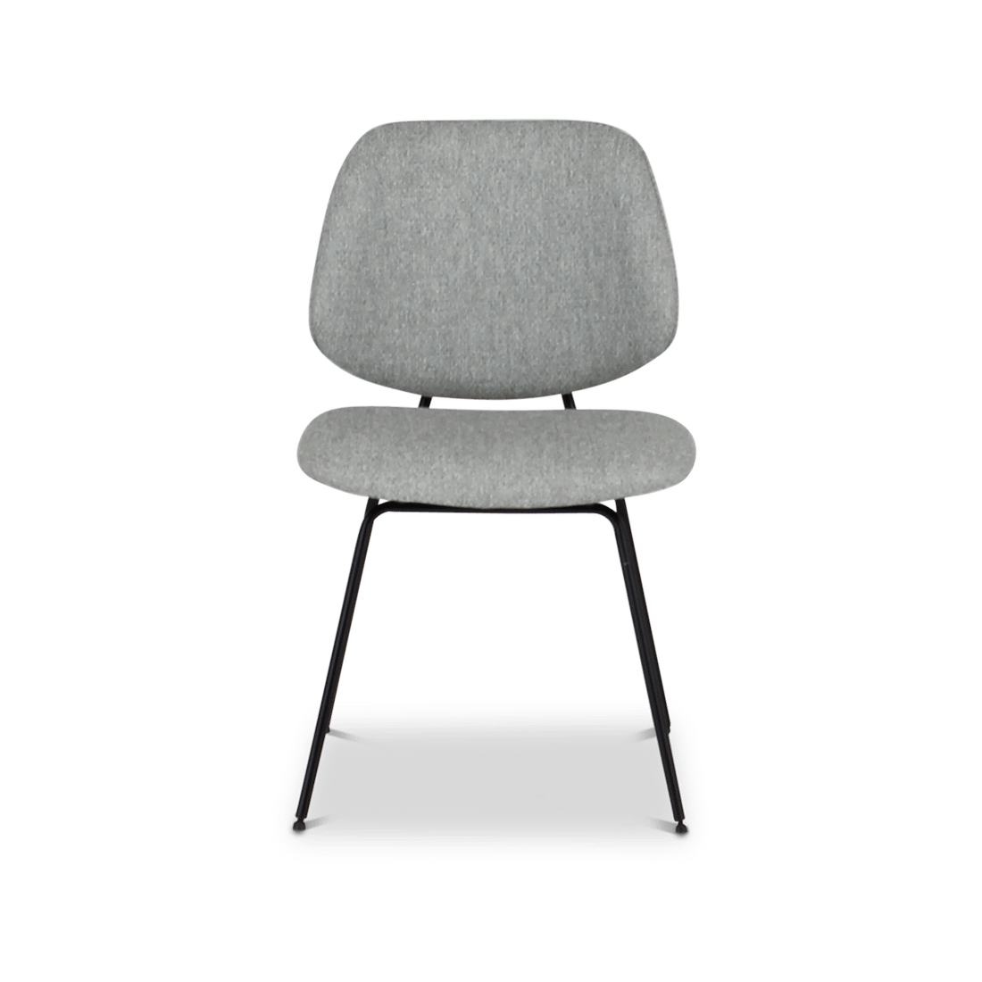Stoel MEENA Grijs Stoel MEENA Grijs