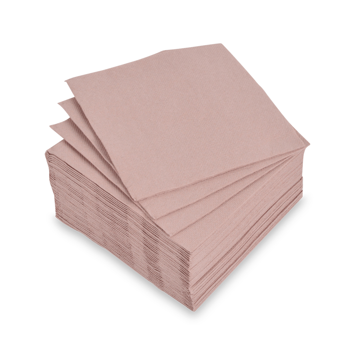 S/40 Serviet ELMIA Blush