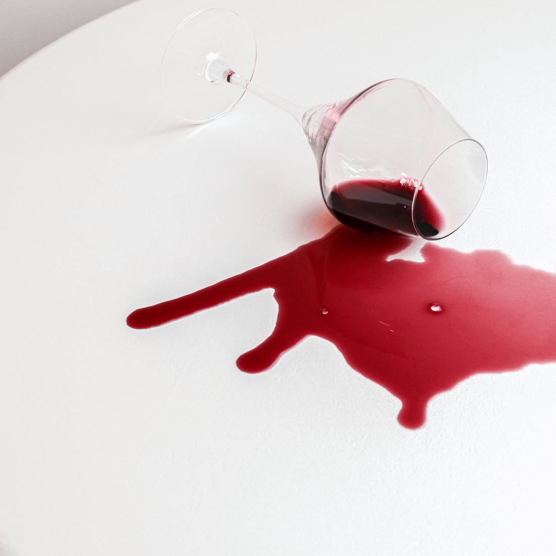 Eettafel ITHAKA Ovaal 230x120 Microcement Eettafel ITHAKA Ovaal 230x120 Microcement