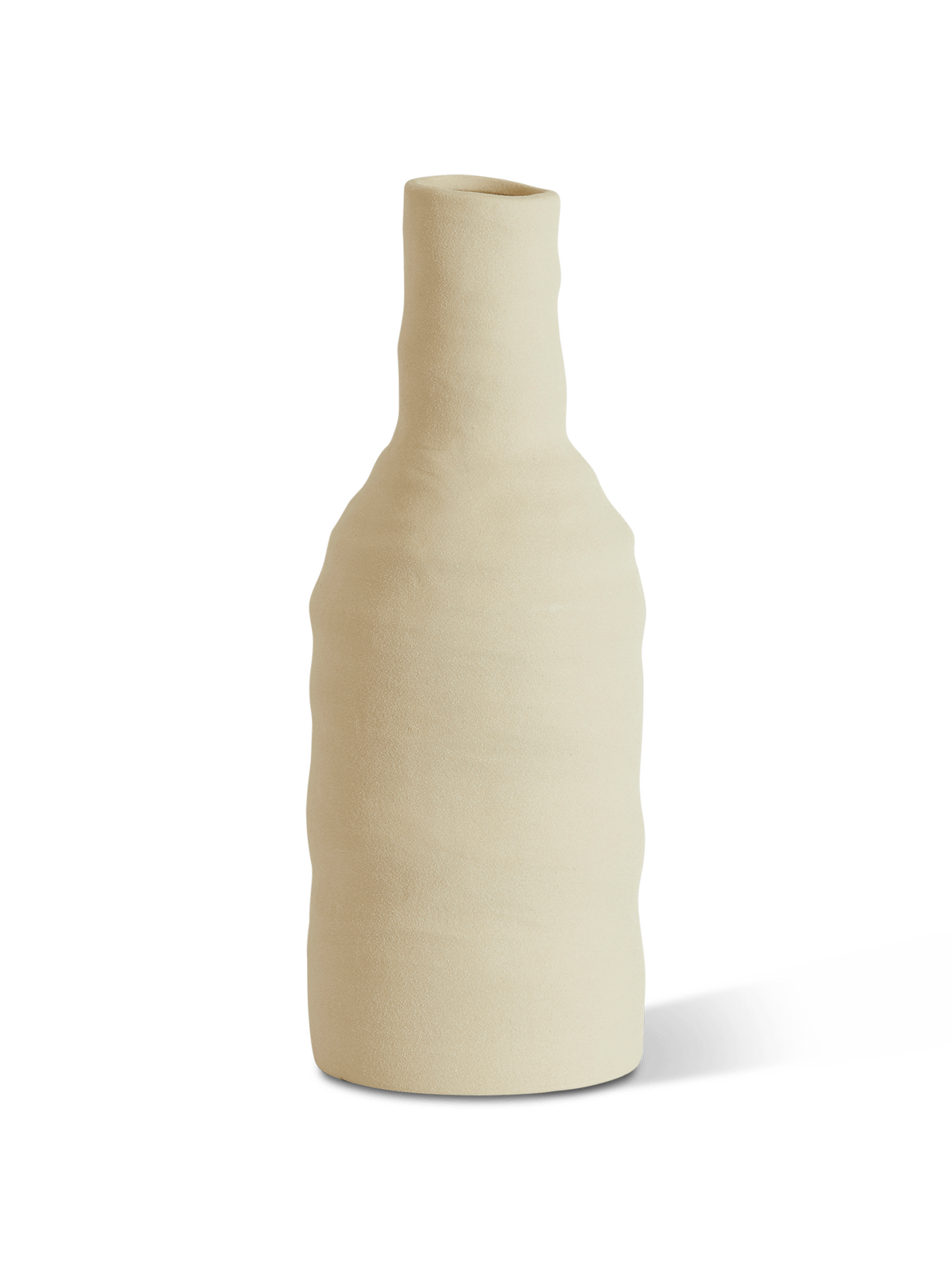 Vaas Idrija M Crème