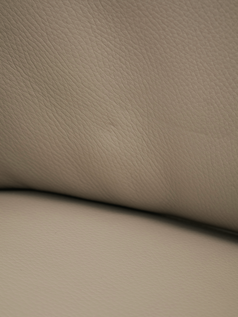 Relaxfauteuil Serax M