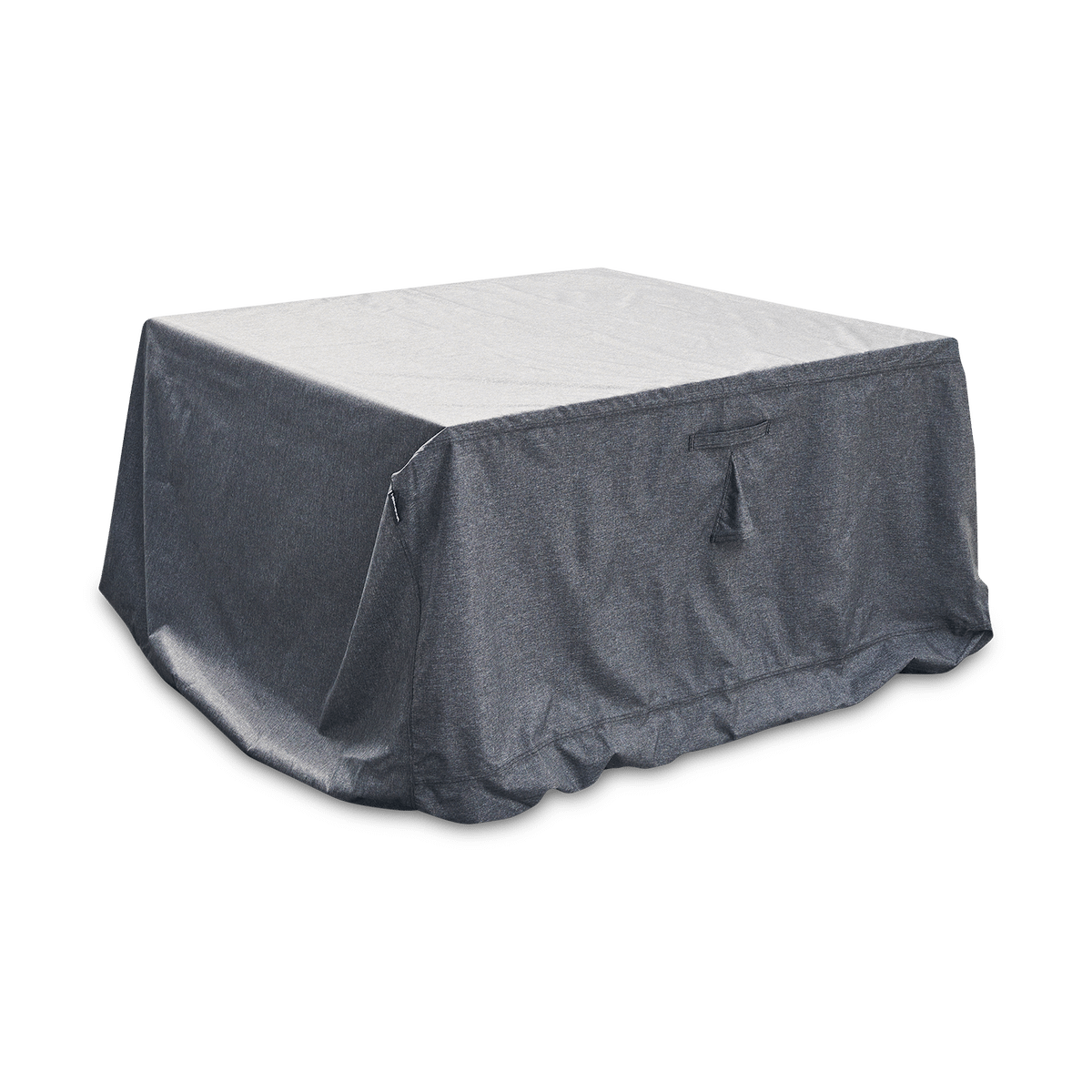 Cover TRIORA Vierkante Tafel M