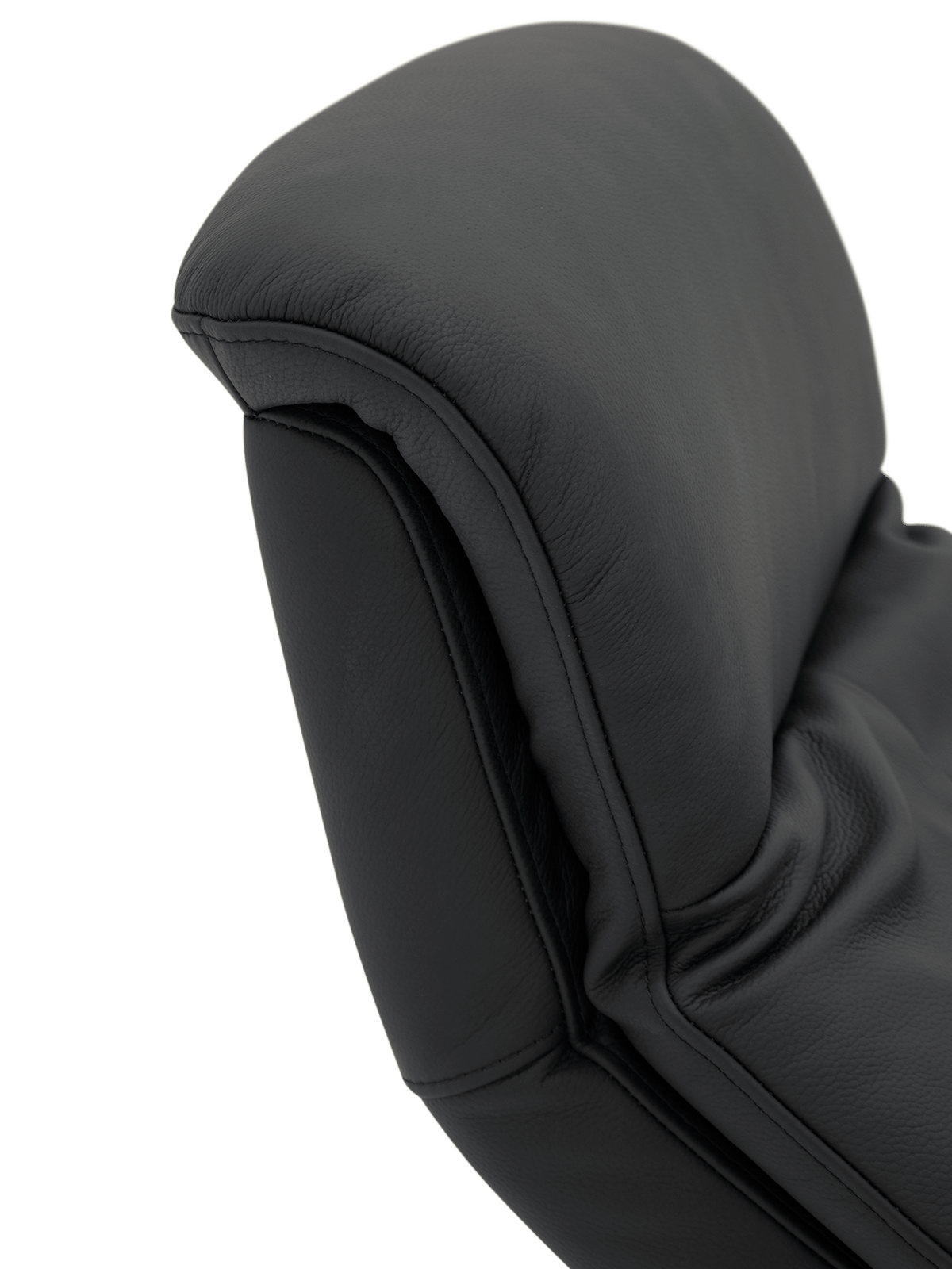 Relaxfauteuil Halland B77