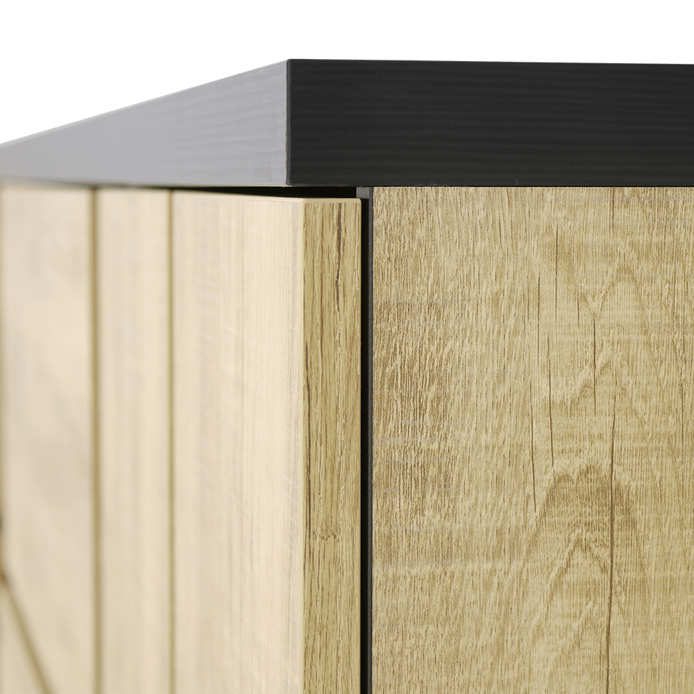 Dressoir VIKTOR B220