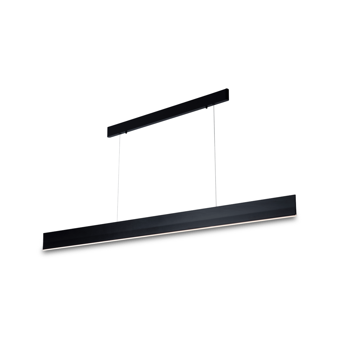 Pendel PURE Zwart Pendel PURE Zwart