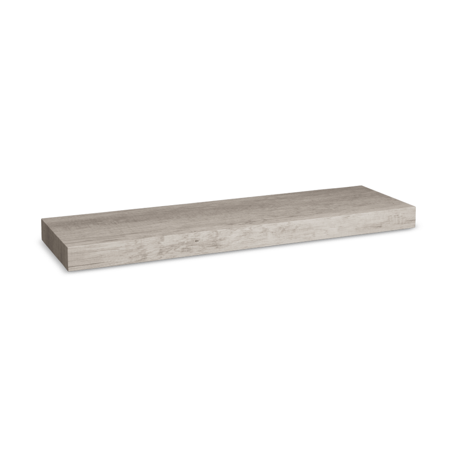 Wandplank LIV Grijs Wandplank LIV Grijs