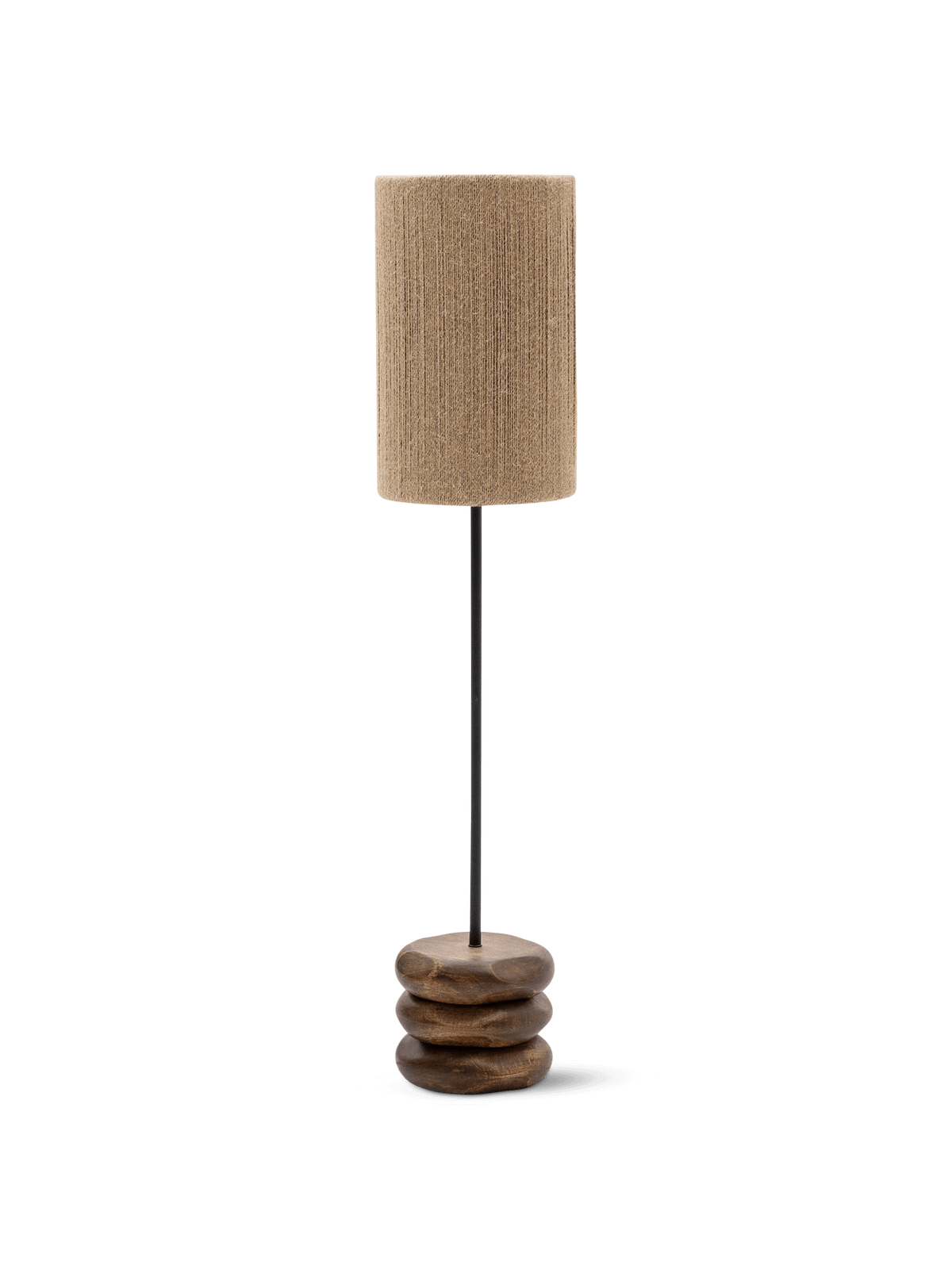 Staanlamp Kor