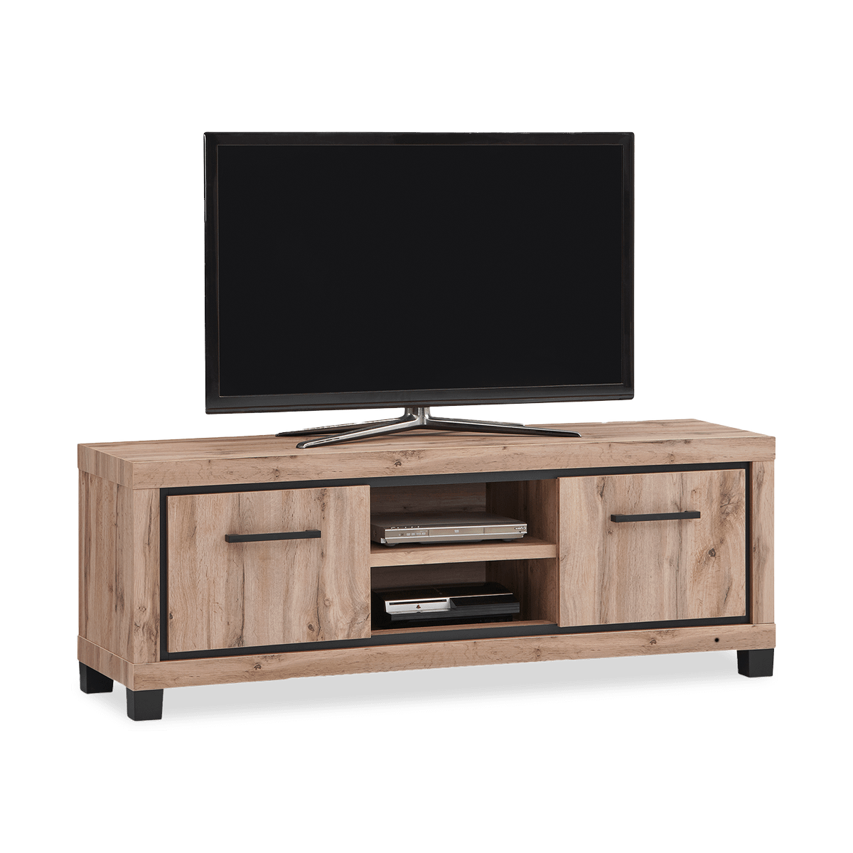 Tv-Meubel DELPHINE B160