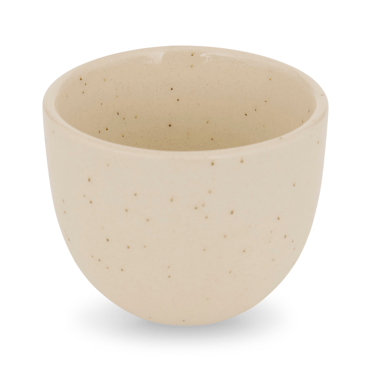 Kommetje DEA 10cl Beige
