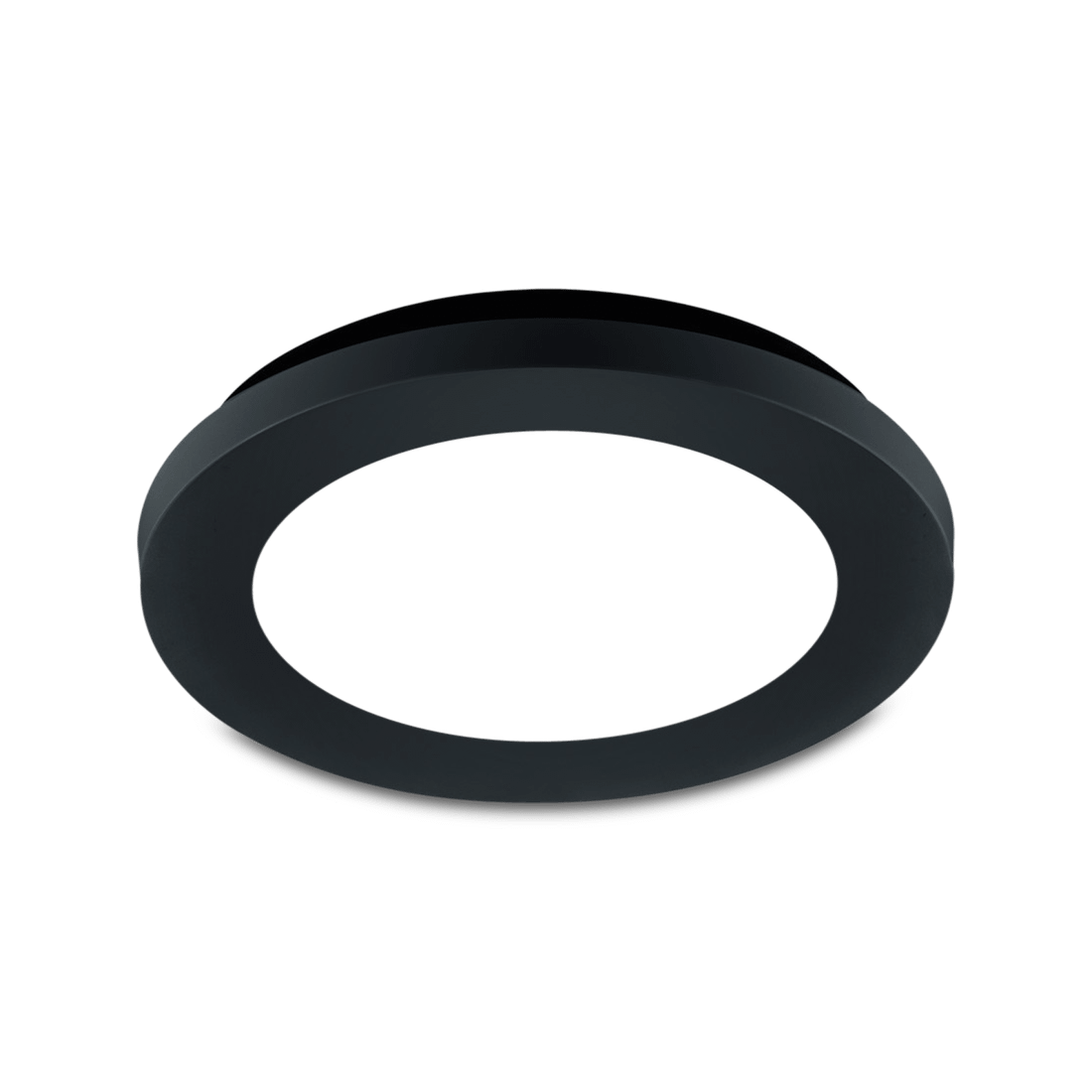 Plafonnier CAMILLUS Wit Ø17cm Plafonnier CAMILLUS Wit Ø17cm