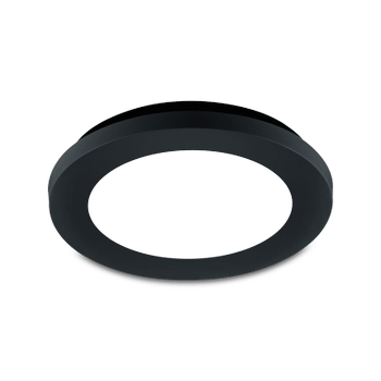 Plafonnier CAMILLUS Wit Ø17cm Plafonnier CAMILLUS Wit Ø17cm