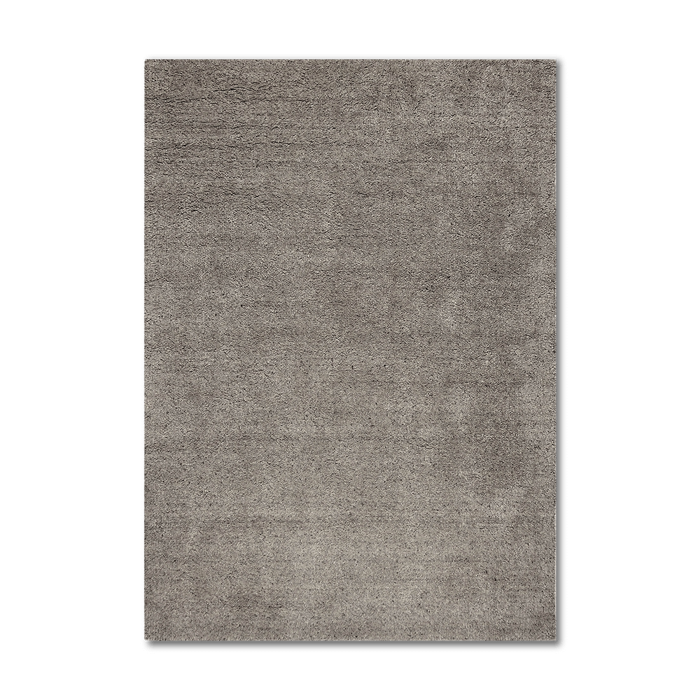Tapijt ZIANO 240x170 Taupe