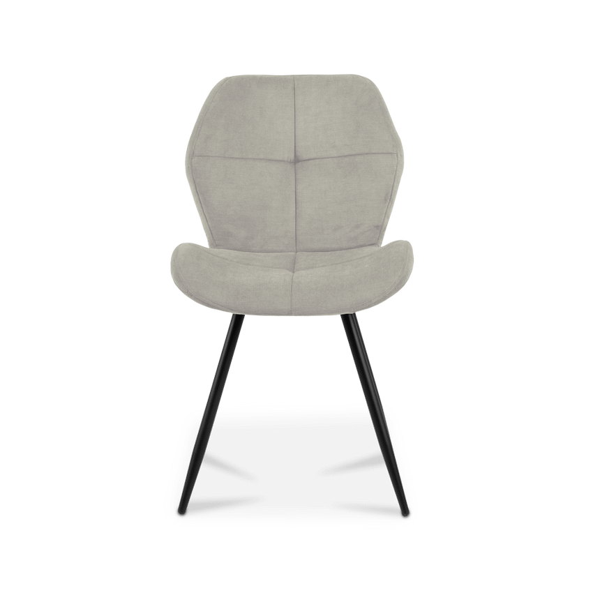 Stoel PETRI DINING CHAIR ACTONA GROUP A/S DITTE-1505
