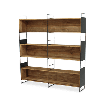 Wandrek KOZANI Recycled Pine B180 Wandrek KOZANI Recycled Pine B180