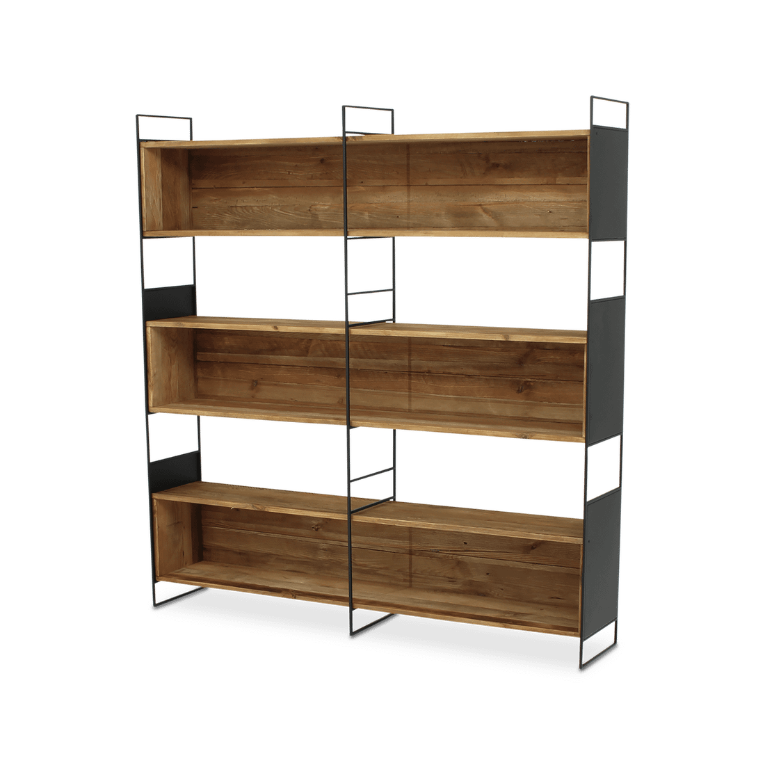 Wandrek KOZANI Recycled Pine B180 Wandrek KOZANI Recycled Pine B180