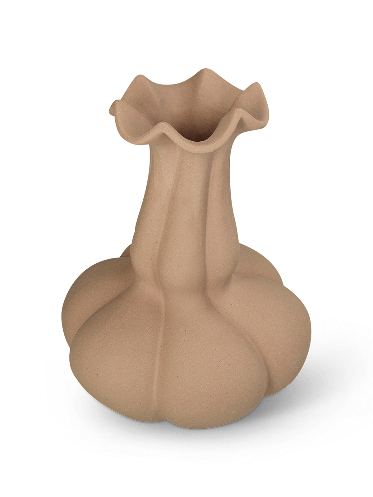 Decovaas GASPAR Ker. Beige