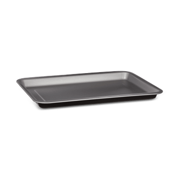 Bakplaat BAKERY Lage rand Bakplaat BAKERY Lage rand