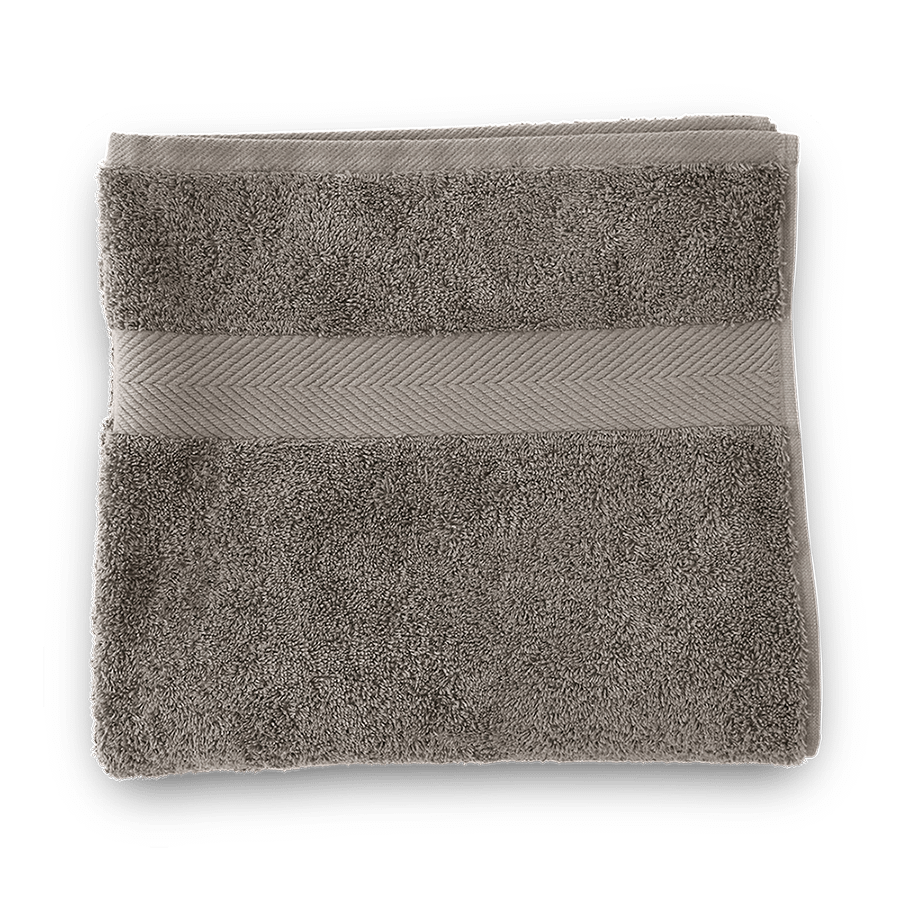 Douchelaken RT Slate grey