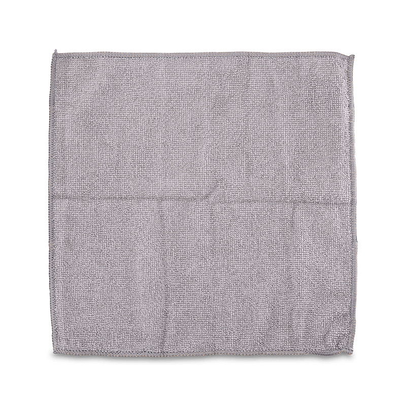 Microvezeldoek CLEANS Set van 5 Microvezeldoek CLEANS Set van 5