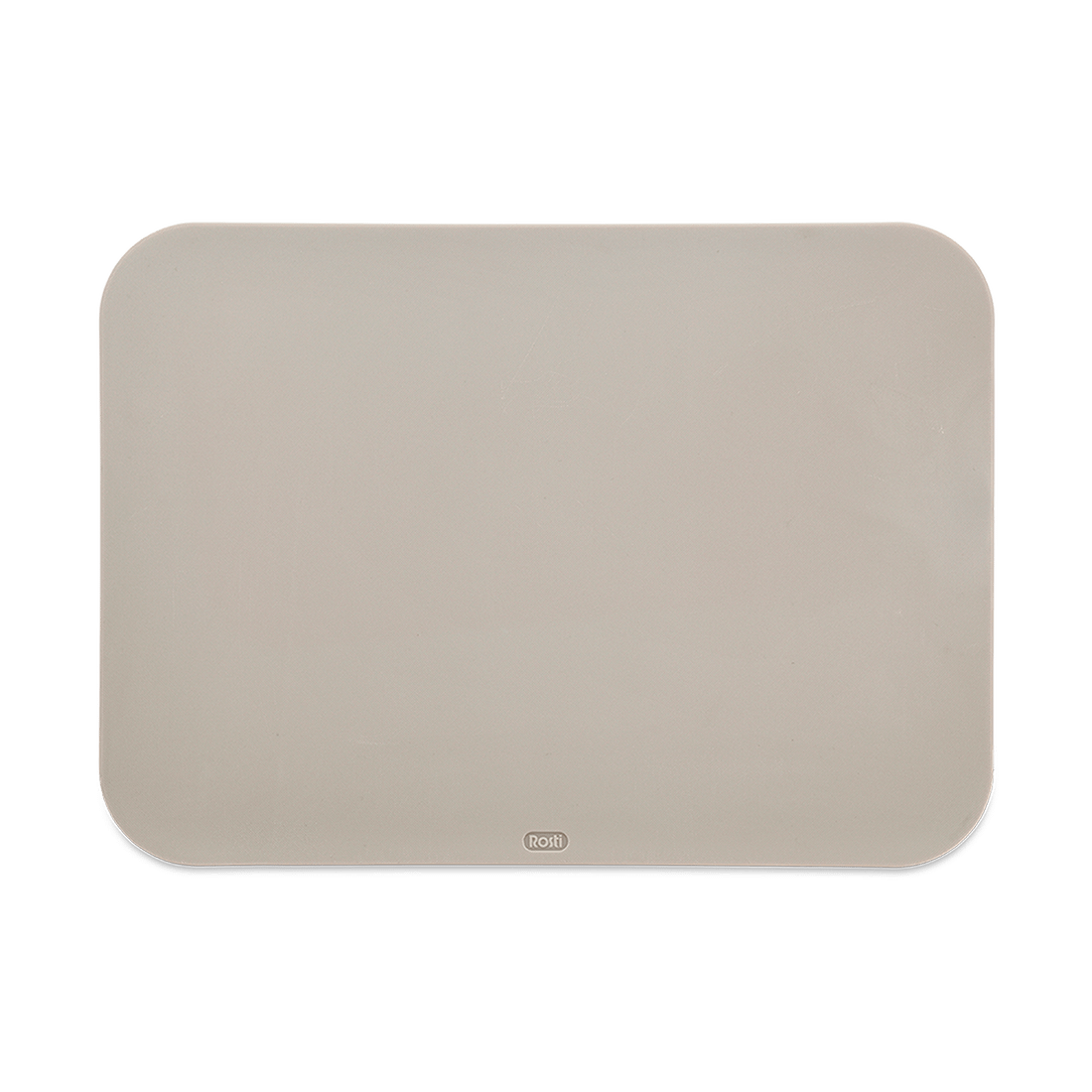 Snijplank CHOPTIMA L Humus Snijplank CHOPTIMA L Humus