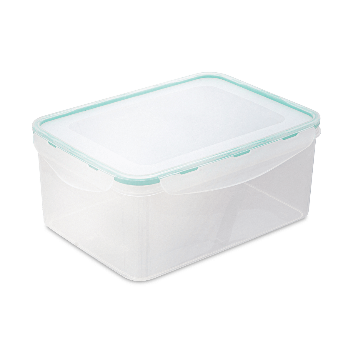 Vershouddoos CLIPEAT 2.2L