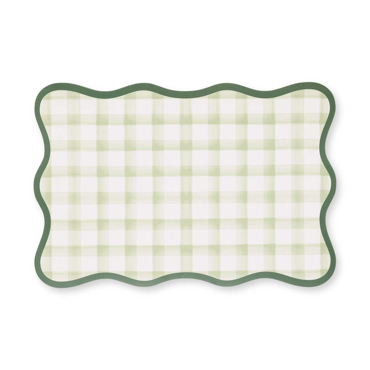 Placemat FLEUR DE ROSE Ass.