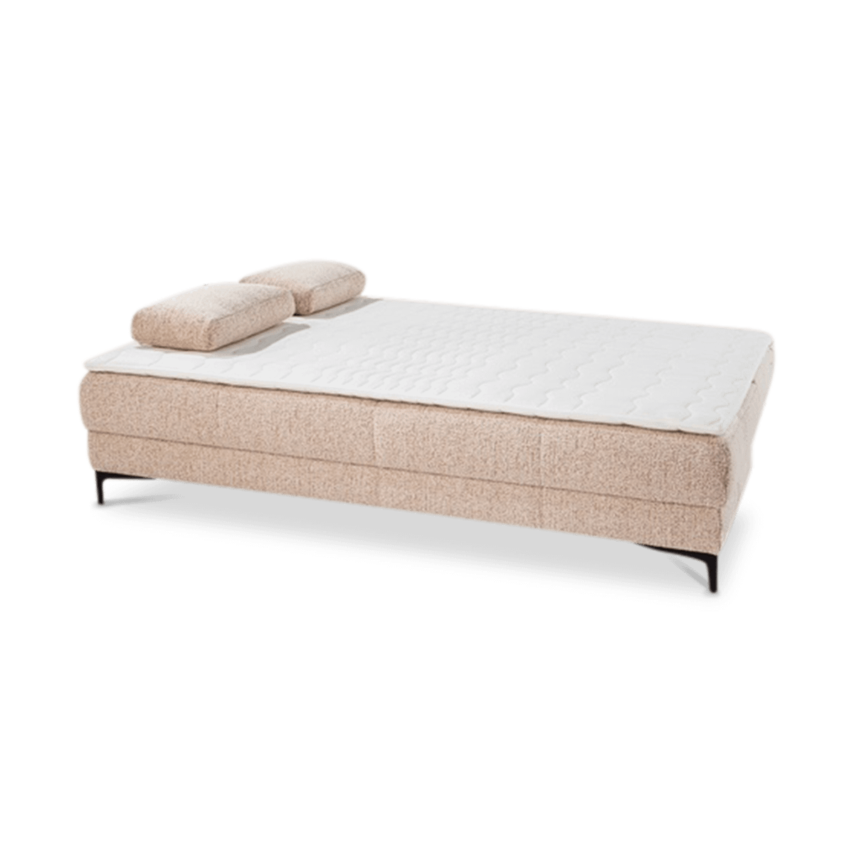 Bedcanapé EASE Peach B207
