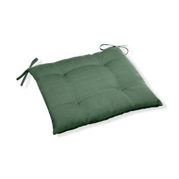 Stoelkussen GRIGIO Olijf Stoelkussen GRIGIO Olijf