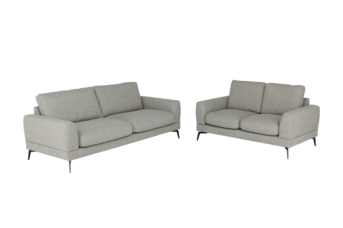 3-zit FRODE Unit 181 Stone