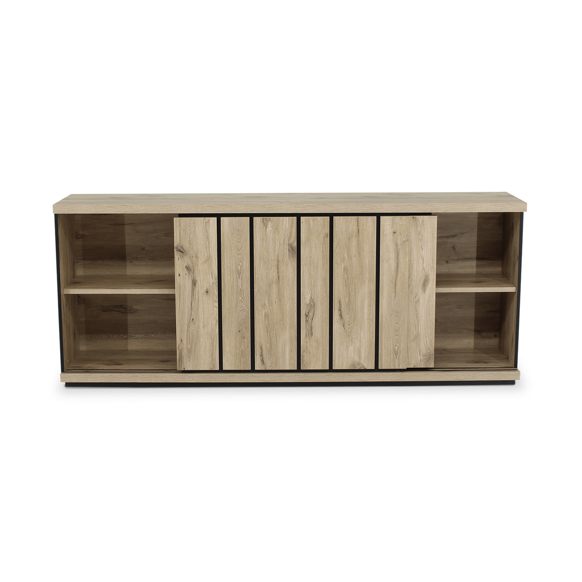 Dressoir TREVOR B230
