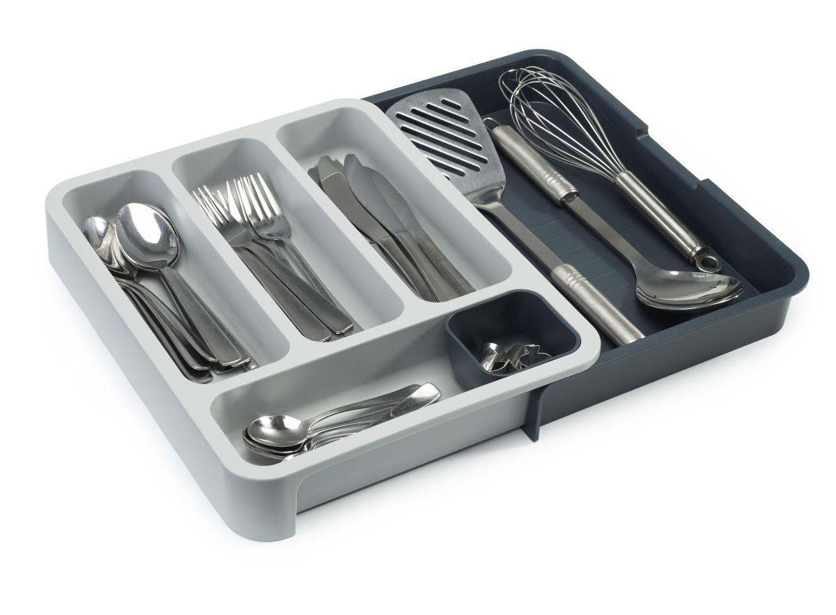 Drawerstore Keukenlade Organiser XL