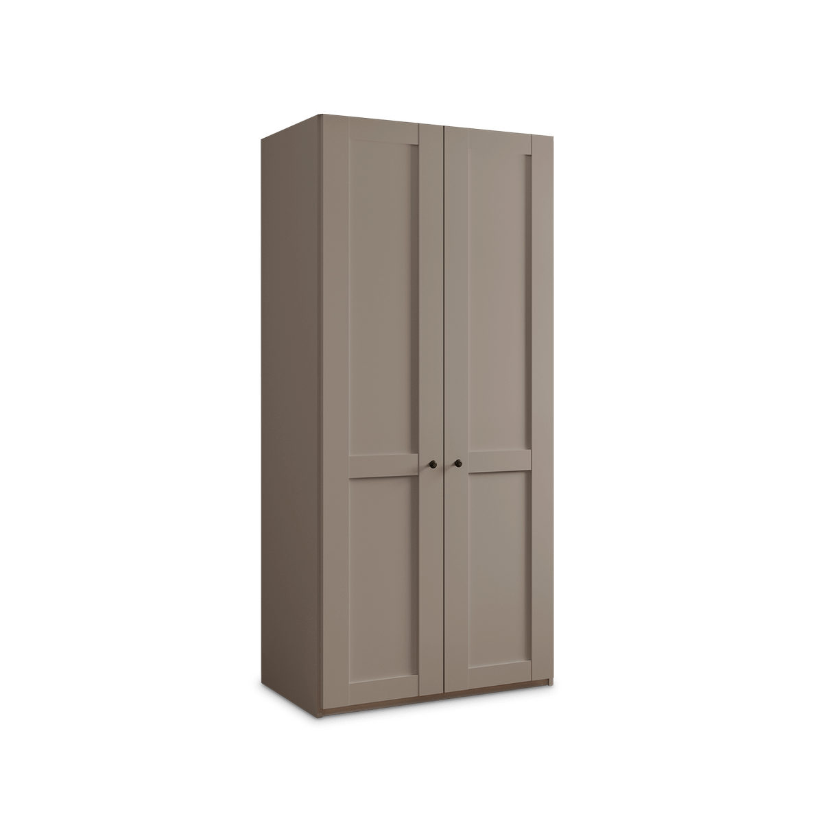 Kleerkast NAVAN B100