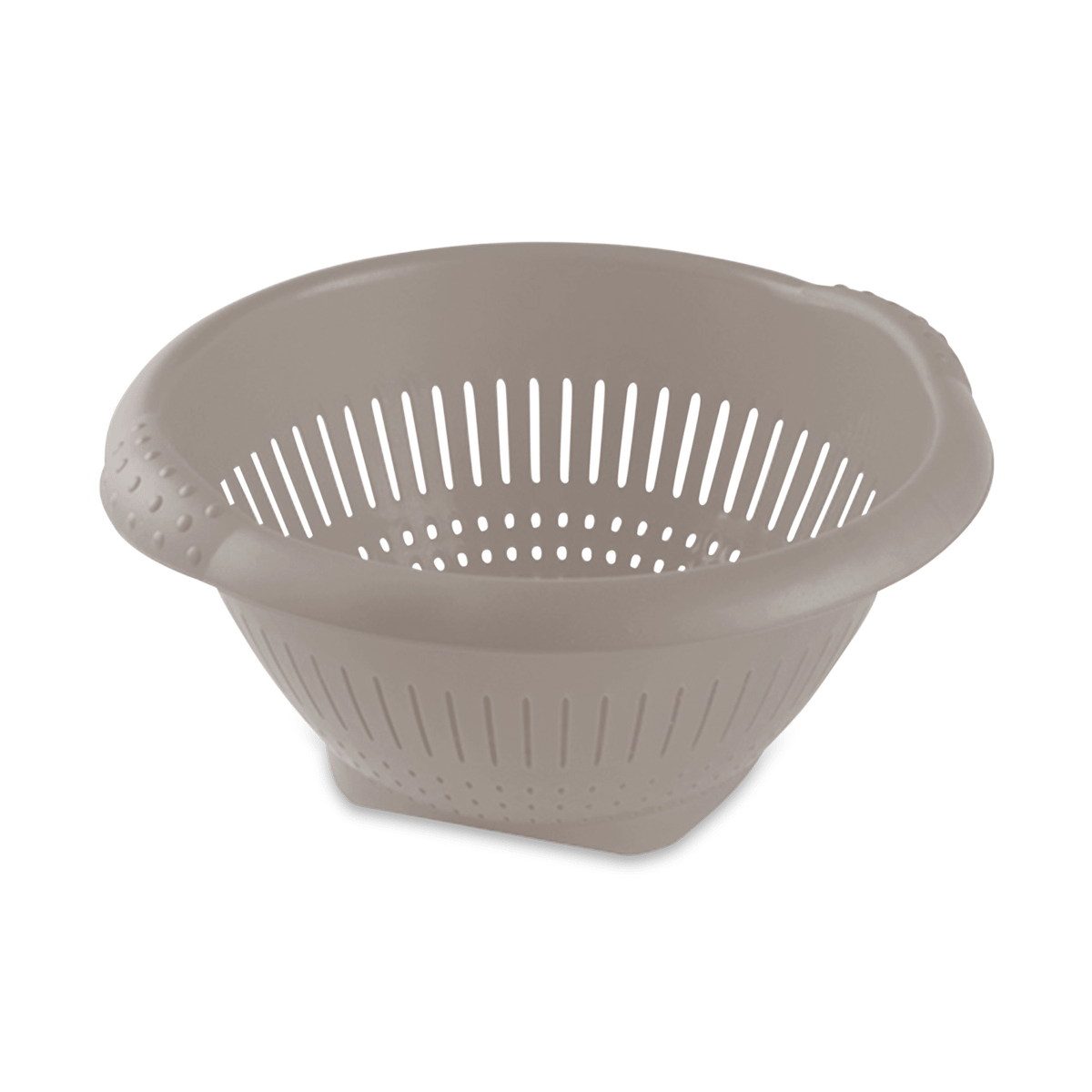 Mini-Vergiet MILAN Pastel Ass.