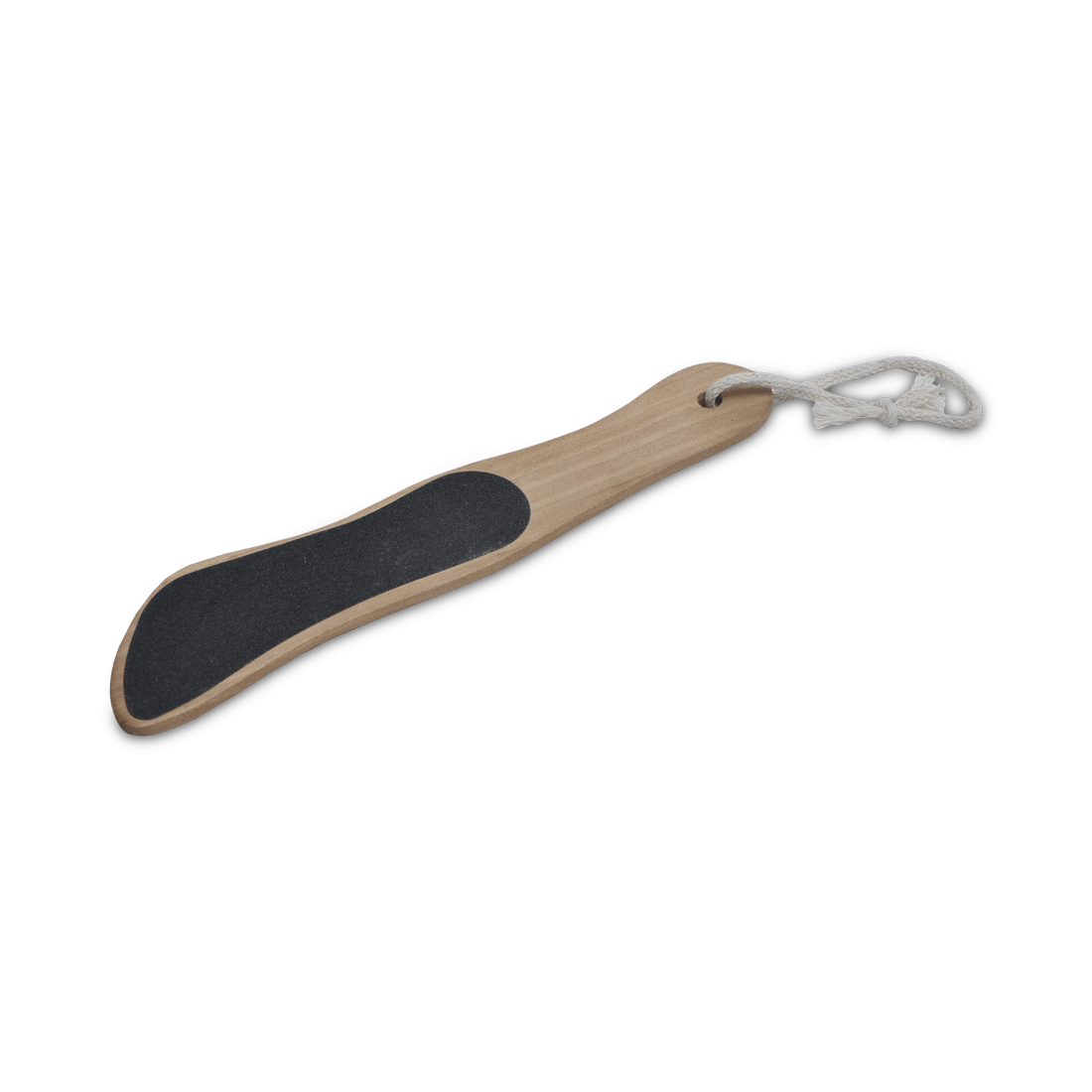 Voetvijl ORLIA Hout Voetvijl ORLIA Hout