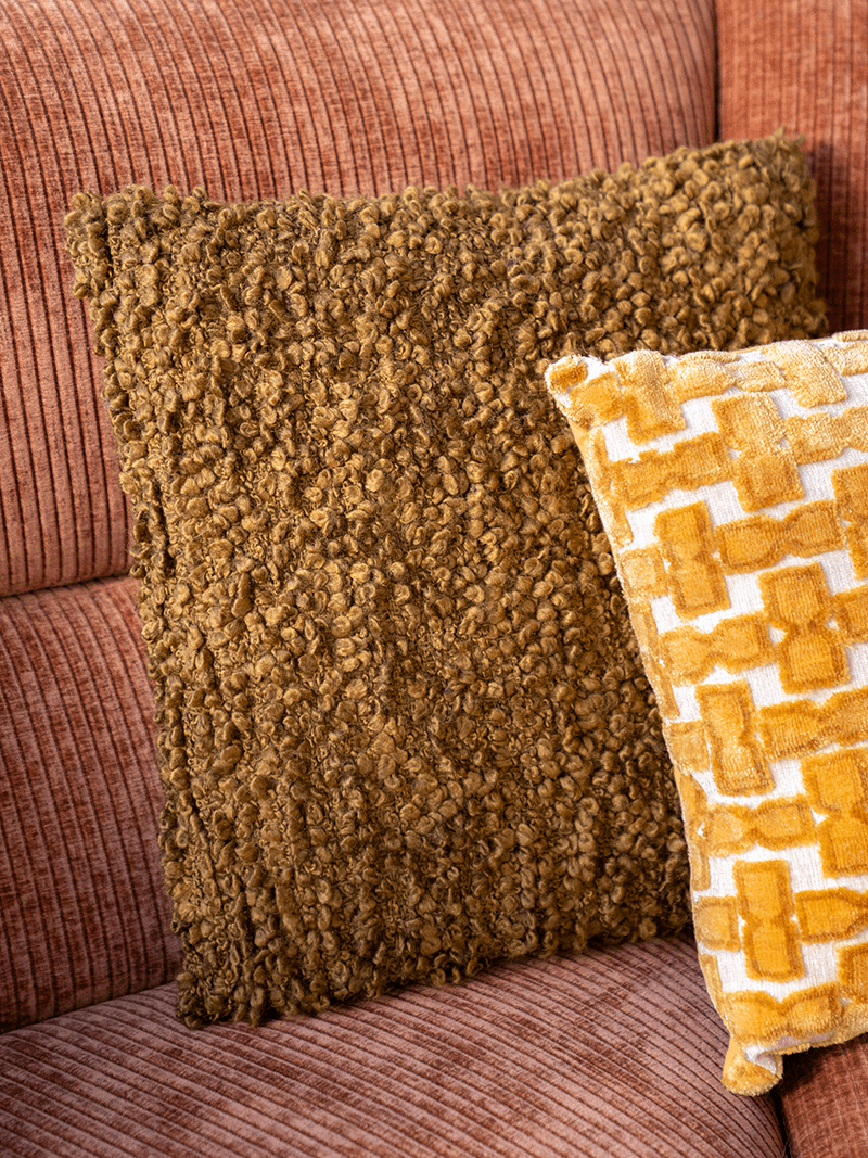 Kussen Vista 45 x 45 cm