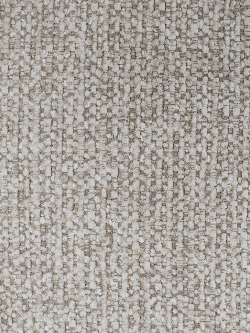 Armstoel Odile Soft Latte