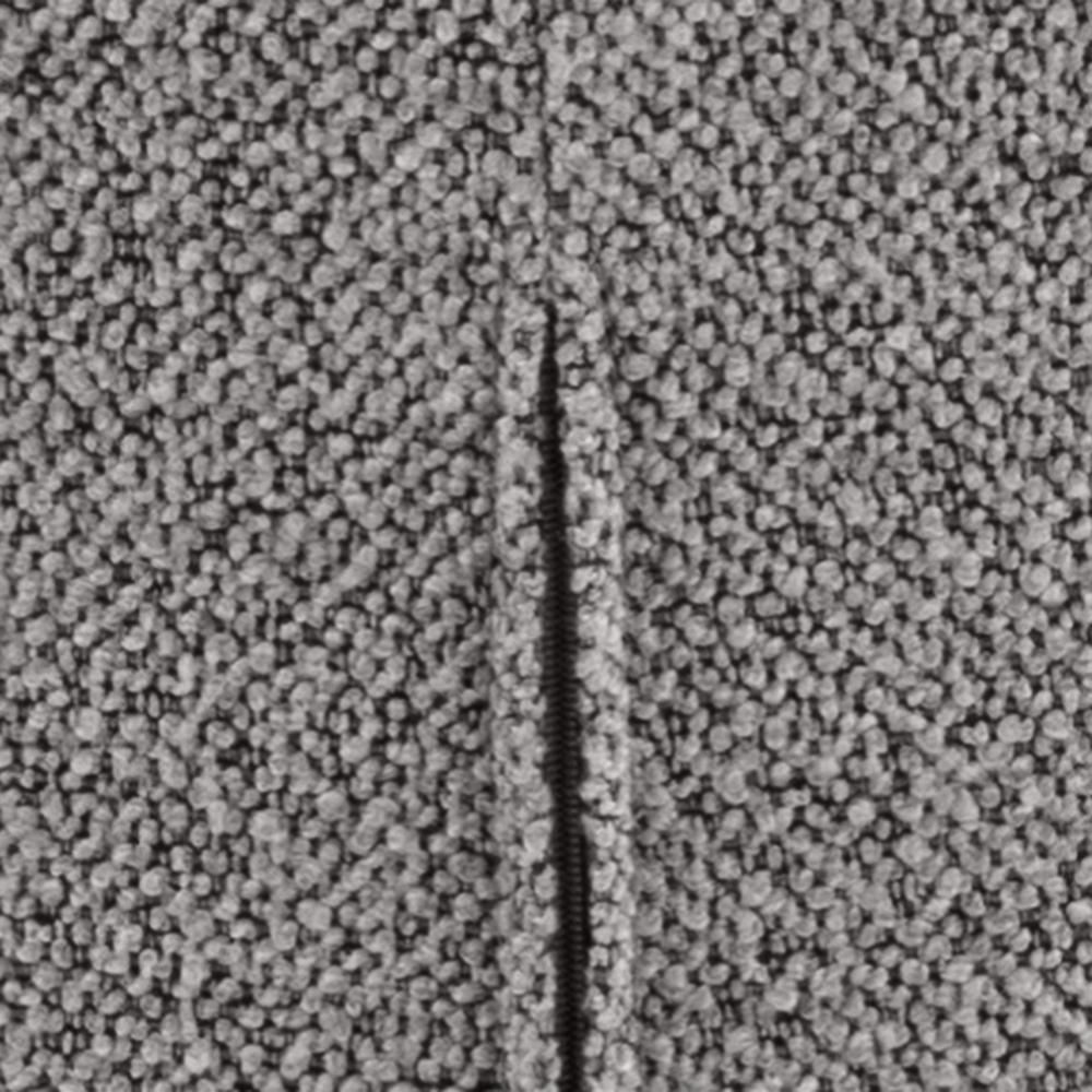 Stoel CENNA MONZA 120 grey Stoel CENNA MONZA 120 grey