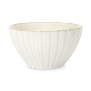 Kom VIORIA Ø14,5 Beige Kom VIORIA Ø14,5 Beige