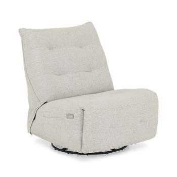 Relax Elektrisch HAWKINS Birch B86 Relax Elektrisch HAWKINS Birch B86