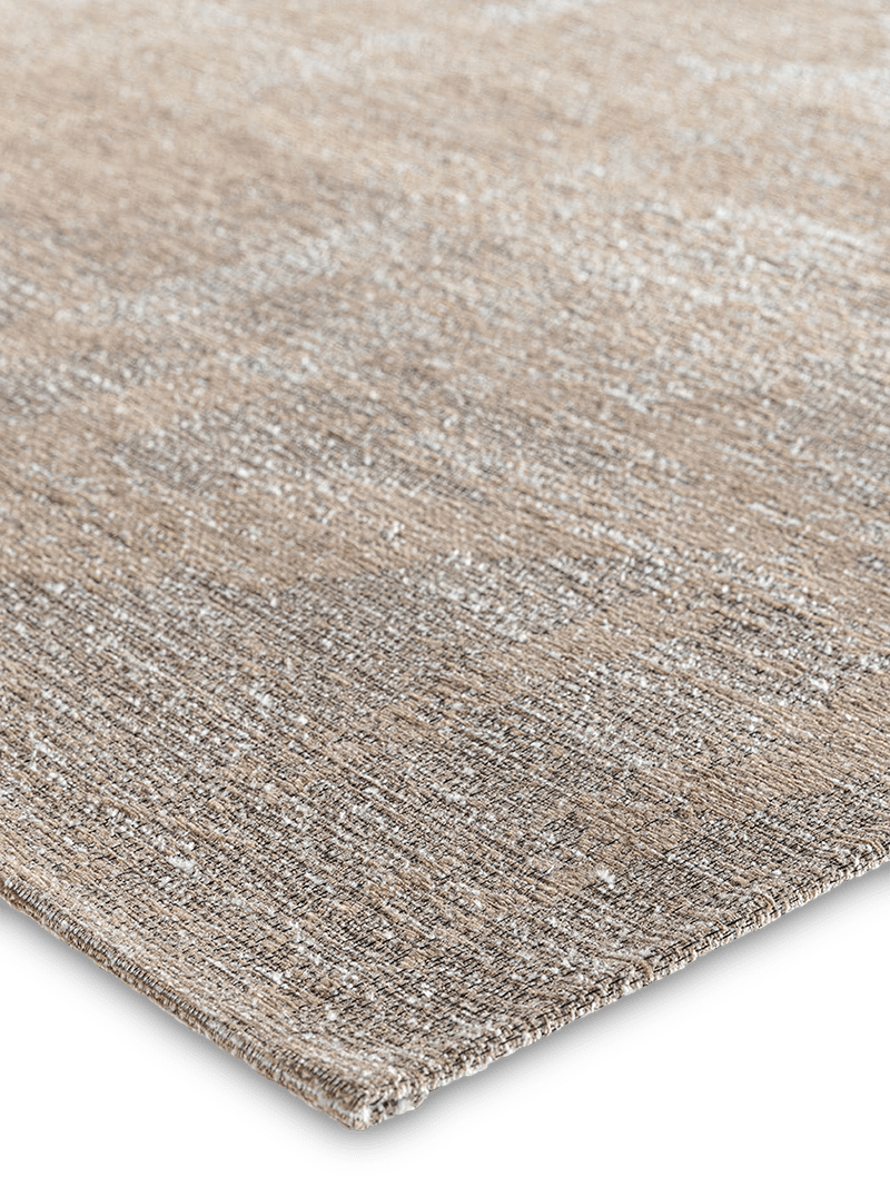 Tapijt Merron Beige 200 x 300 cm