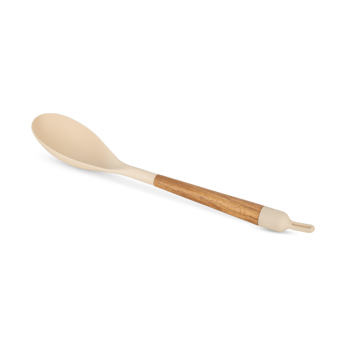 Dienlepel DOROTA Beige/Hout