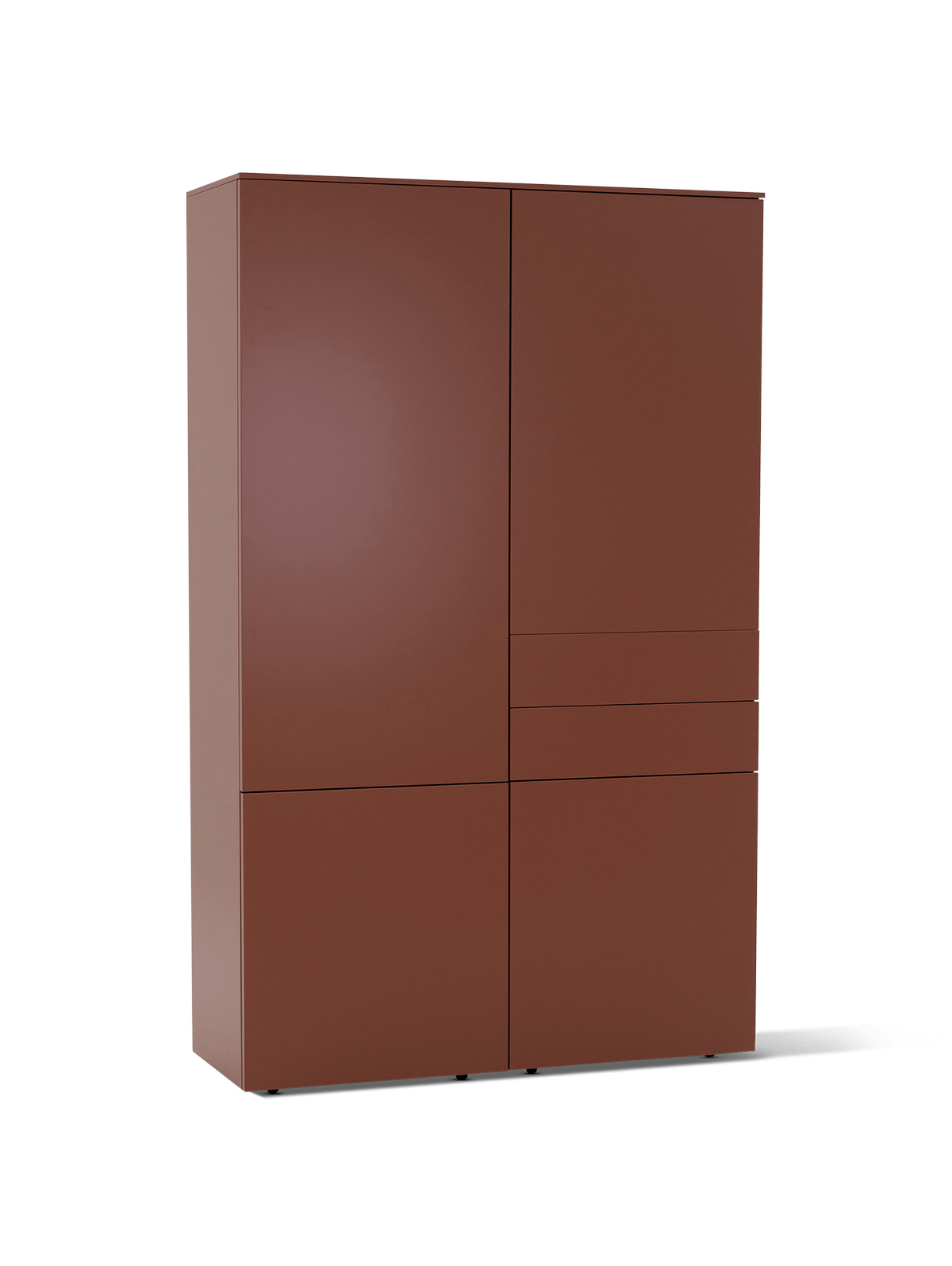 Barkast Cotto B120