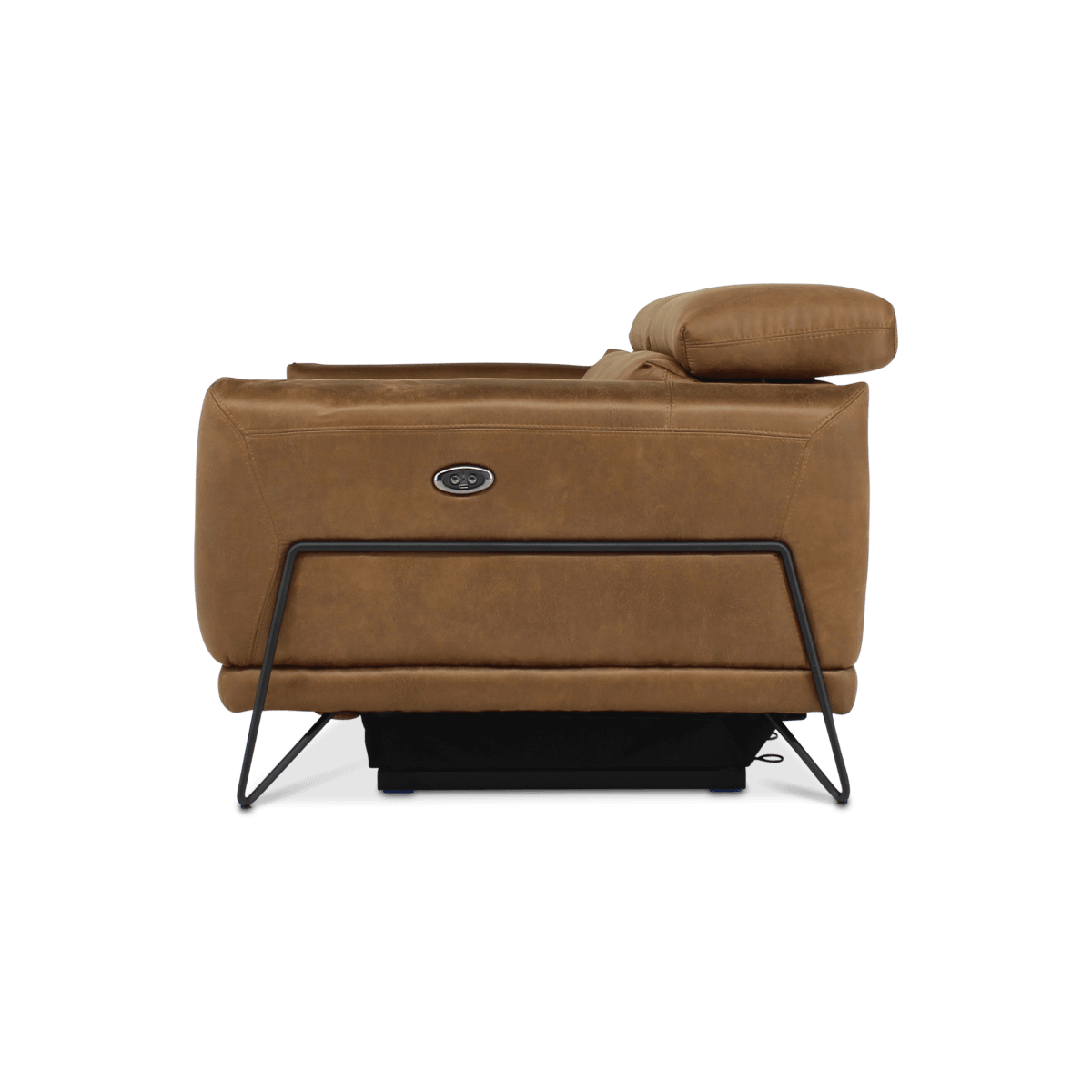 2,5-zit STANFORD AMO-14 Brandy