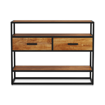 Console CALHETA Console CALHETA