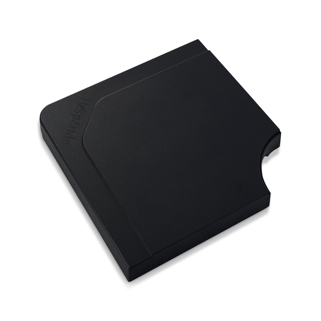 Parasoltegel ELBA 15kg Zwart Parasoltegel ELBA 15kg Zwart