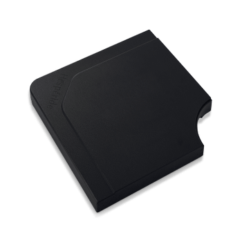 Parasoltegel ELBA 15kg Zwart Parasoltegel ELBA 15kg Zwart